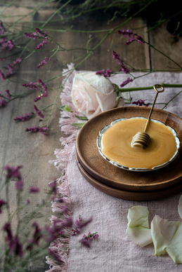 女生吃醋到爆的话 能让女生吃醋的话