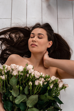 女人要往死里漂亮的句子文案 女人要活得漂亮的句子文案有哪些？