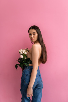 关于爱情哲理的话精辟 关于爱情有哲理的话