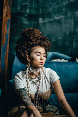 爱情说说文案短句暖心语图片 情侣说说文案短句 暖心语