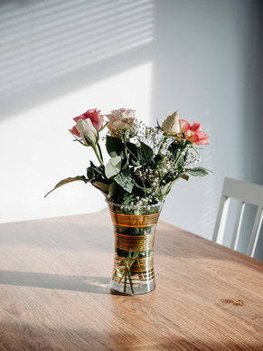 很喜欢千寻里的一句话 千寻千寻的经典语句文案