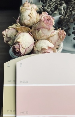 形容爱情从开始到结束的句子文案 表达从一而终的爱情句子文案有哪些？