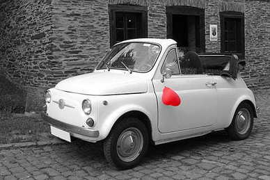 适合纹身最短英文情话文案