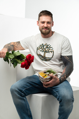 形容姐弟感情好的说说 描述兄妹俩感情好的句子文案