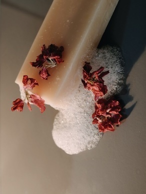 篮球和喜欢的人文案 关于篮球与爱情的句子