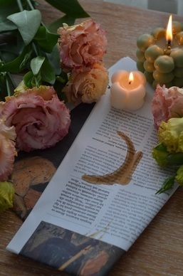 和老公说晚安的甜蜜情话文案 对男朋友说晚安的情话文案