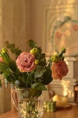 表达思念的幽默句子文案 想念的幽默俏皮的句子文案