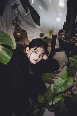 爱情诗词古代100首 最经典优美古代爱情诗100句