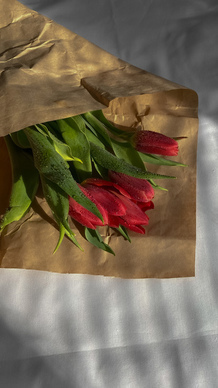 安慰男朋友的暖心句子文案 安慰男朋友的暖心句子文案工作