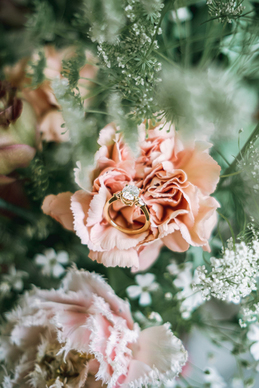 唯美励志短句子文案超美暖心 励志唯美的句子文案简短