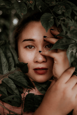 让前男友后悔到哭的话 怎么说话让前男友后悔分手