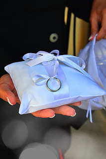 成熟女人霸气语录文案