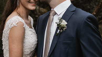 情话短句16字 16字的唯美、爱情句子文案