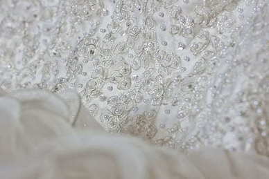 爱情感悟经典英文名言 经典的英语爱情名言