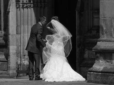 给恋人的早安幽默情话文案 情人早晨浪漫早安情话文案有哪些？