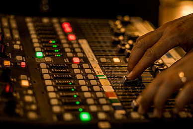 从此不再碰感情的句子文案 不碰感情爱情的酷句子文案