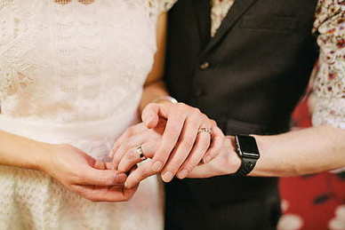 小仙女甜句说说文案 小仙女专属甜句有什么？