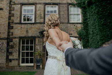 女生祝福语简短 女人的祝福语简短