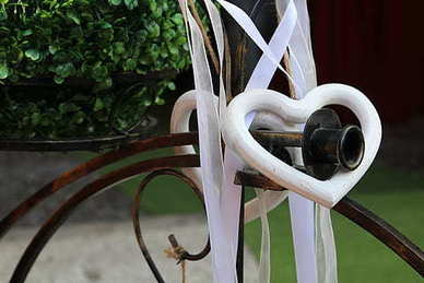 表白情话文案直接 对女孩表白的情话文案有哪些