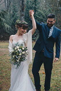 女人忧伤的句子文案说说心情 女人伤感的句子文案说说心情