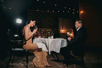 丧到让人心疼的句子文案图片 丧到炸的句子文案配图有哪些?