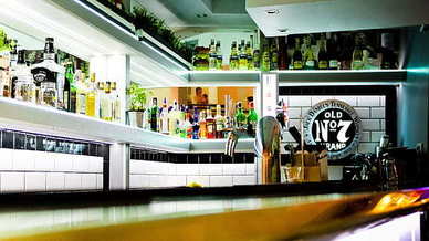 经典不相信爱情的句子文案 不再相信爱情的句子文案