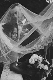 暗恋说说文案长句 恋爱说说文案100字长句