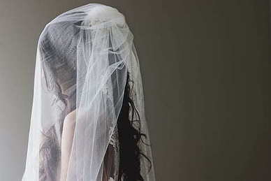 用来表白的诗 可以用来表白的诗句文案。