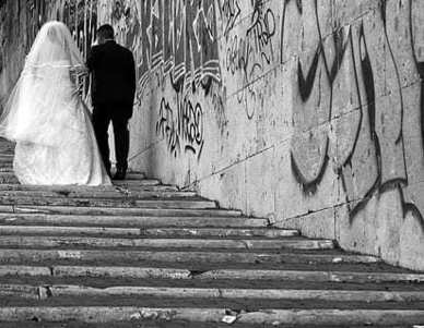 一家人开心幸福的简短句子文案 一家四口简短幸福句子文案