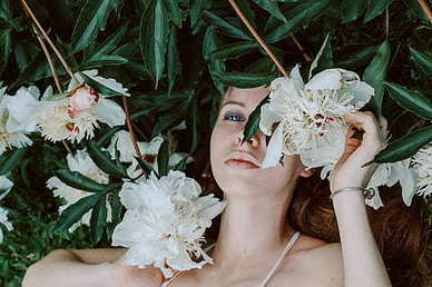 女人努力创业的励志的句子文案 女人做事业的励志语录