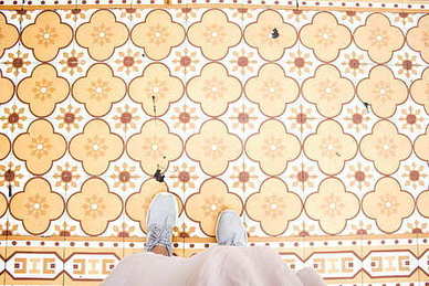 感谢爸爸暖心话的话 感谢爸爸的话语短句子文案有哪些？