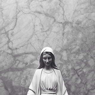 把对象惹生气了怎么哄情话文案 对象生气了怎么哄情话文案