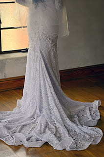 适合女人的早安短句 适合早起给女生发短信的句子文案