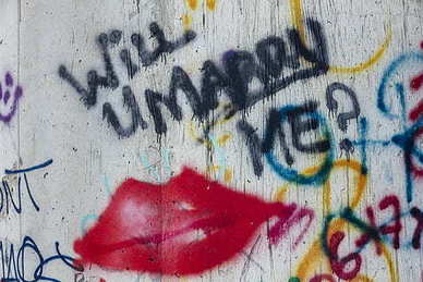 女人最无助的时候句子文案 一个女人最难熬的状态的语句