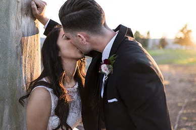 异地恋暖心长篇情话文案 异地恋情话文案最暖心短句