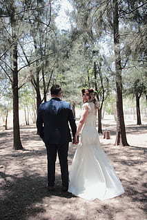 对老公出轨的忠告说说文案 老公出轨说说文案心情短语