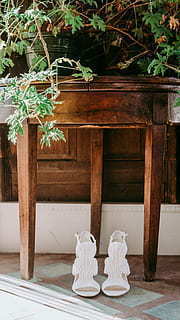 五月的温柔句子文案 描写五月的句子文案