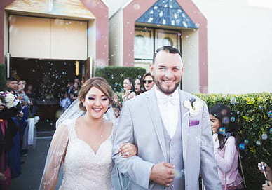 钱钟书爱情语录文案 钱钟书名言