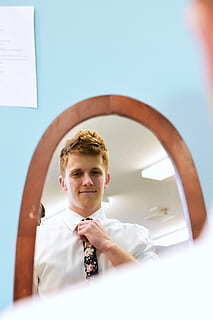 我又想你了的说说文案思念 我想你了的说说文案