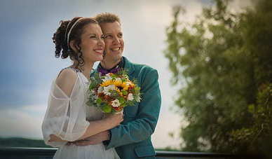 暖心鸡汤短句送朋友 安慰闺蜜的暖心句子文案