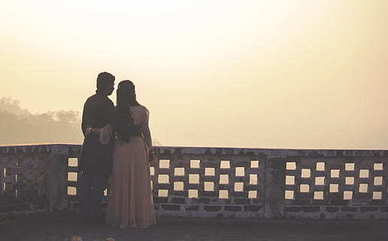 挽回的伤感句子文案 伤感挽留的句子文案