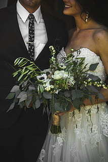 情感信任的短句 情侣间信任的经典句子文案