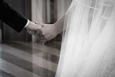 女人小资情调生活句子文案 女人致最好自己的句子文案短句