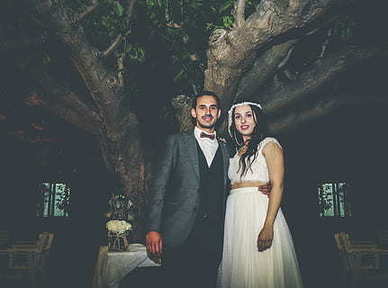 情感语录正能量句子文案 情感励志语录经典短句