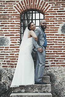 情人信息不回伤心的说说文案 给情人发微信不回的伤心说说文案