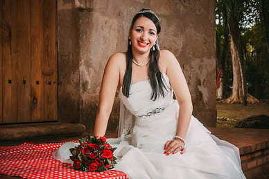 女人自我修炼的句子文案 女人自我修养语句