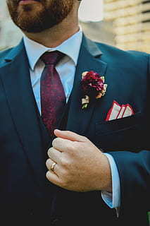 女人最霸气的一句话签名 女生霸气个性签名