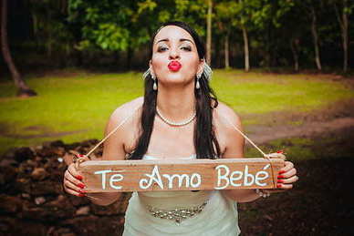 忘不掉的感情句子文案 五年的感情忘不掉句子文案