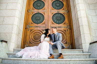 懂事又让人心疼的句子文案 懂事心酸的句子文案有什么？