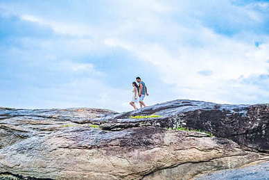 女人优雅有韵味的句子文案 女人优雅有韵味的句子文案？